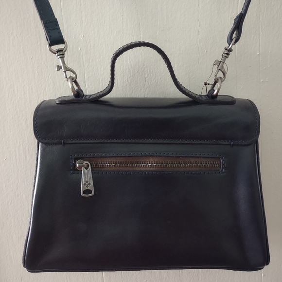 NWT Patricia Nash - Picture 2 of 8